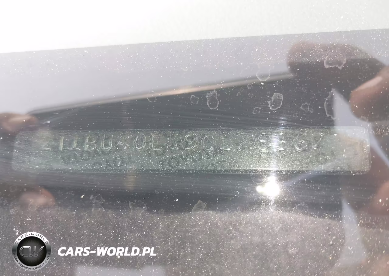 2009 Toyota Corolla S VIN:2T1BU40E59C176867 - 9