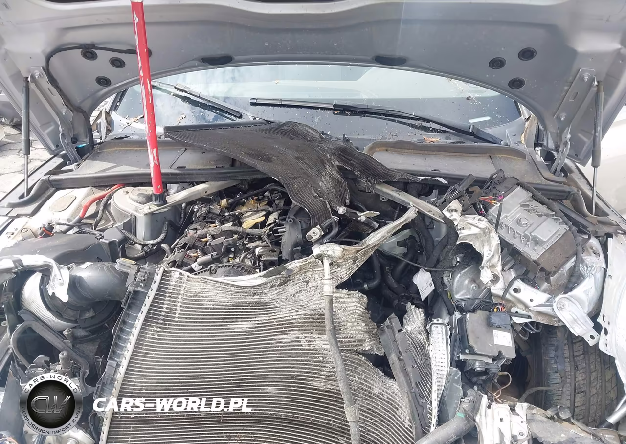 2019 Audi A5 45 Premium VIN:WAUENCF52KA067771 - 10
