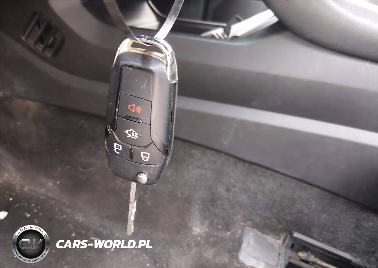 2015 Ford Fusion Se VIN:1FA6P0HD6F5100652 - 11