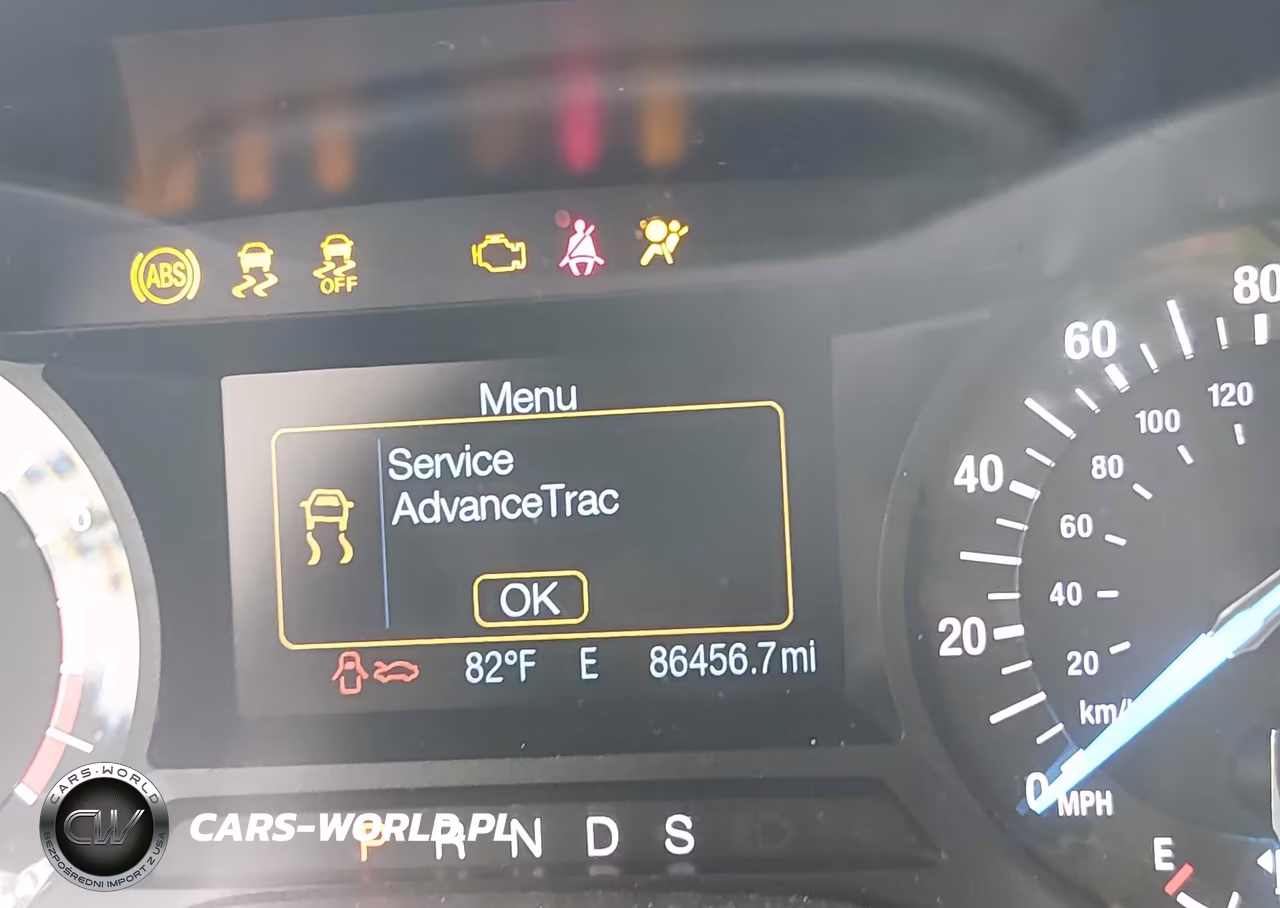 2015 Ford Fusion Se VIN:1FA6P0HD6F5100652 - 15