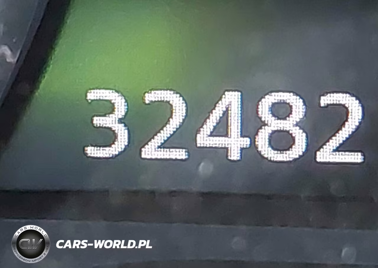 2021 Nissan Rogue S Intelligent Awd VIN:5N1AT3AB3MC831067 - 16