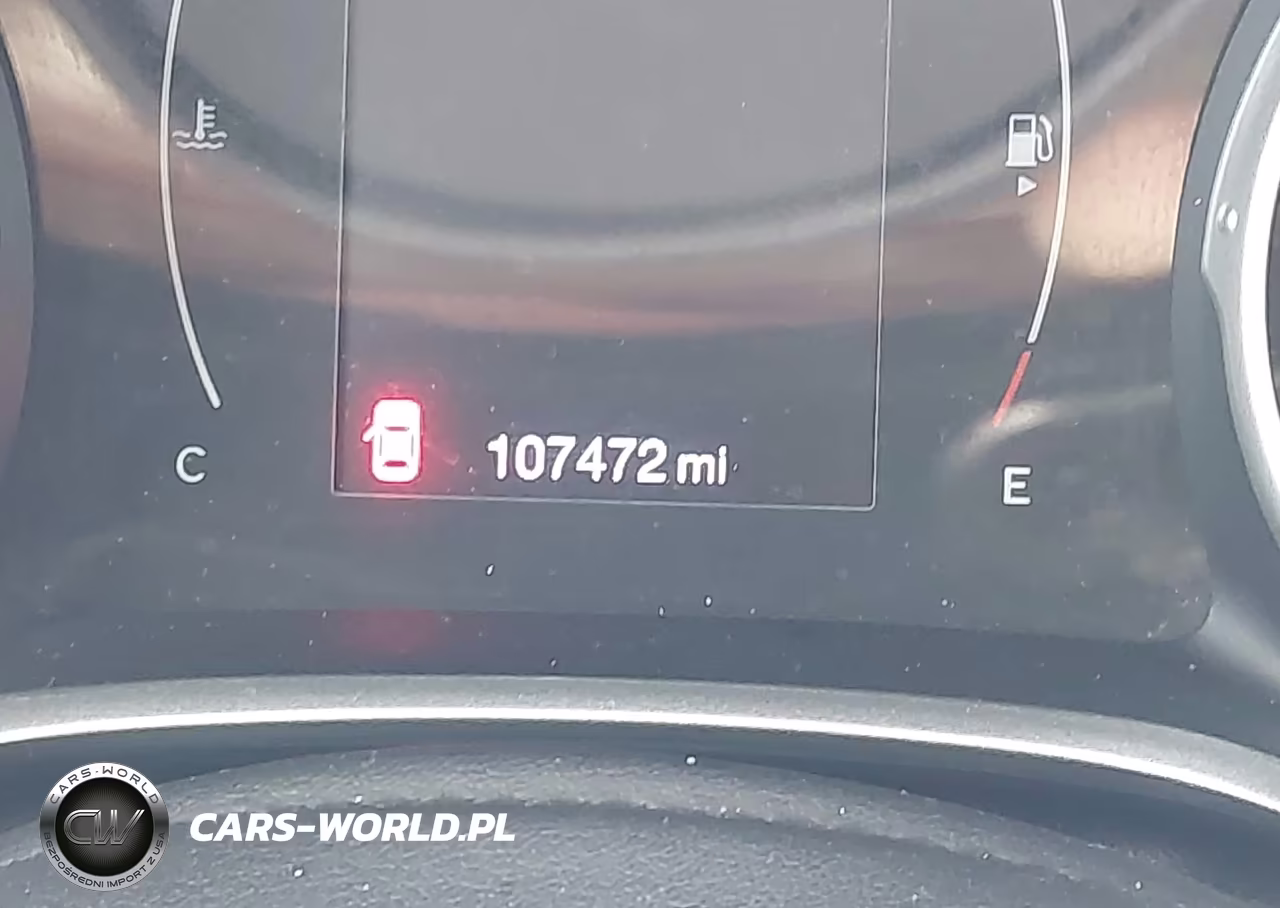 2019 Jeep Compass Altitude Fwd VIN:3C4NJCBB0KT612854 - 7