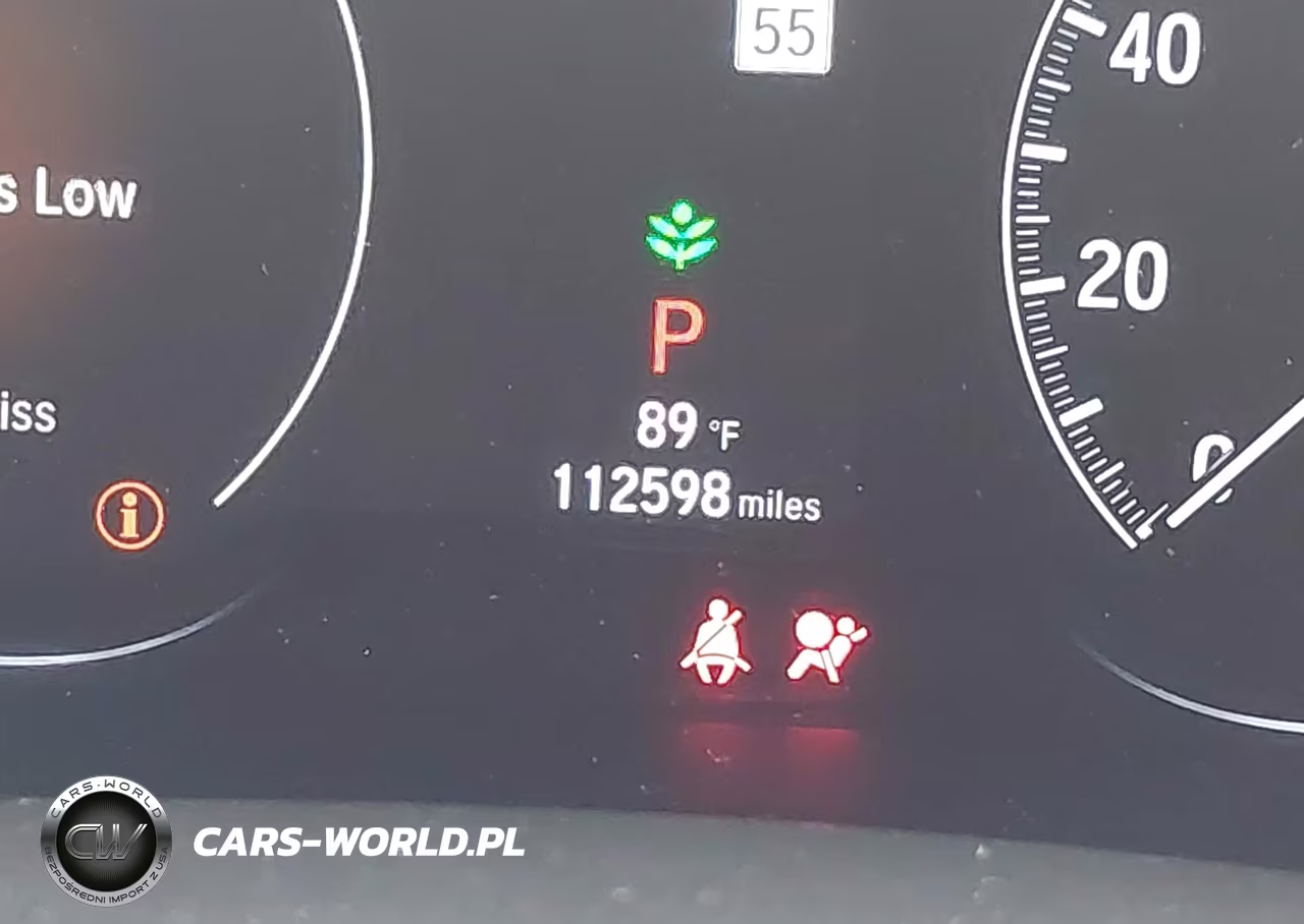 2018 Honda Accord Touring VIN:1HGCV1F91JA133194 - 15
