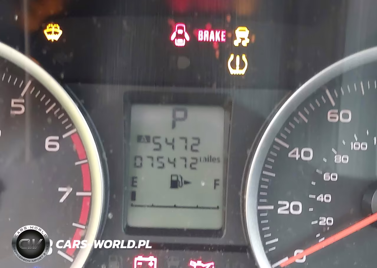 2017 Subaru Forester 2.5I VIN:JF2SJABC5HH408754 - 15