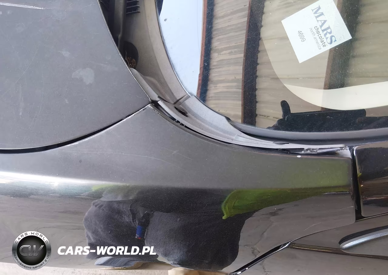 2009 Ford Fusion Se VIN:3FAHP07199R186038 - 6