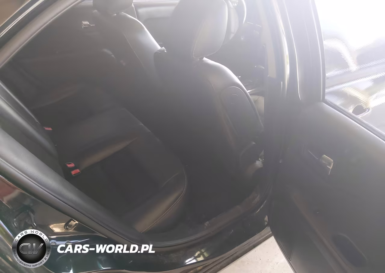 2009 Ford Fusion Se VIN:3FAHP07199R186038 - 8