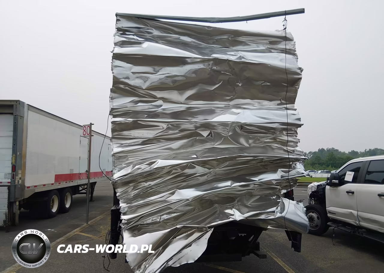 2012 Freightliner M2 106 Medium Duty VIN:1FVACWDT7CDBD5057 - 19