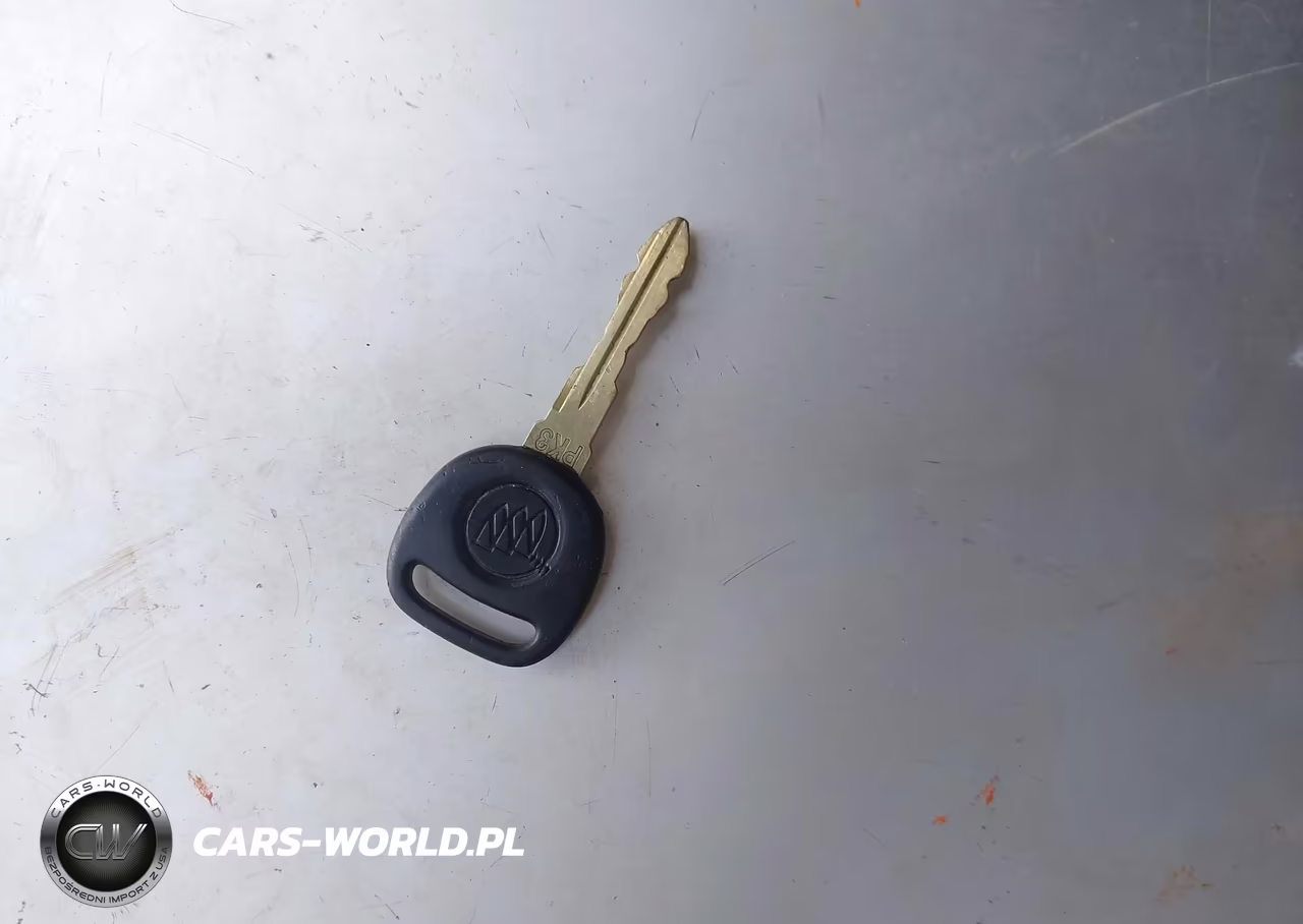 2003 Buick Rendezvous Cxl VIN:3G5DB03E23S598227 - 11