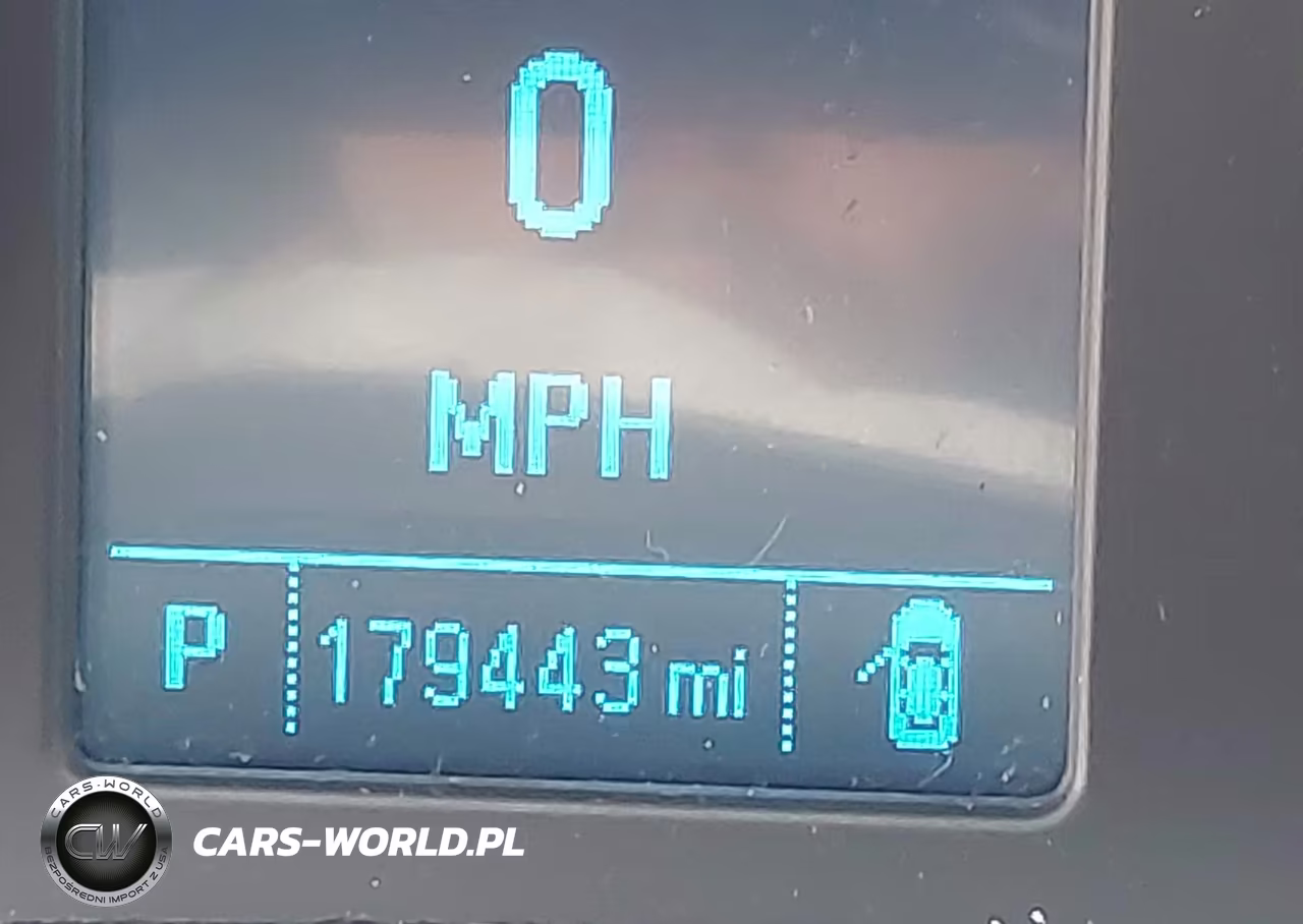 2013 Buick Verano Leather Group VIN:1G4PS5SK5D4182230 - 15