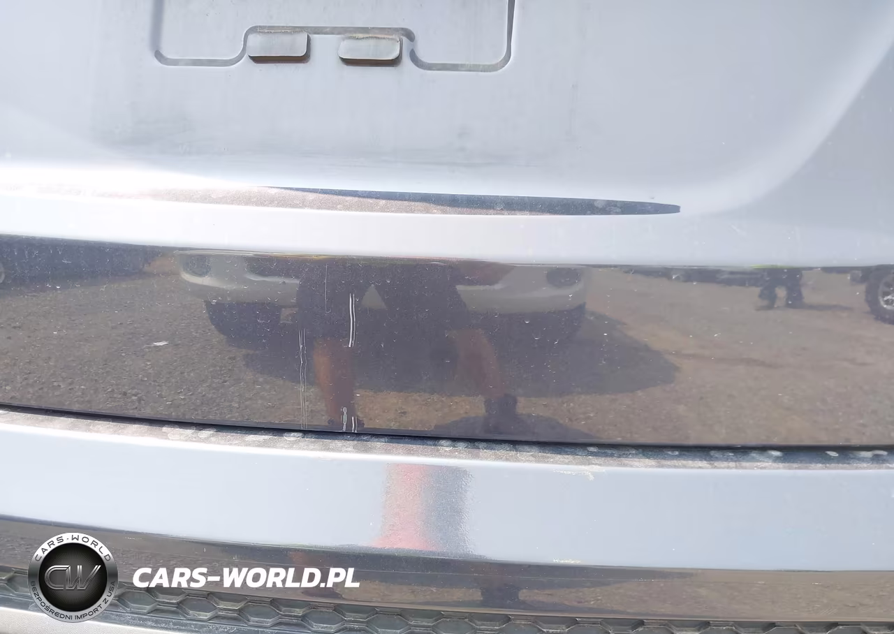 2014 Hyundai Santa Fe Sport 2.0L Turbo VIN:5XYZU3LA1EG232559 - 19