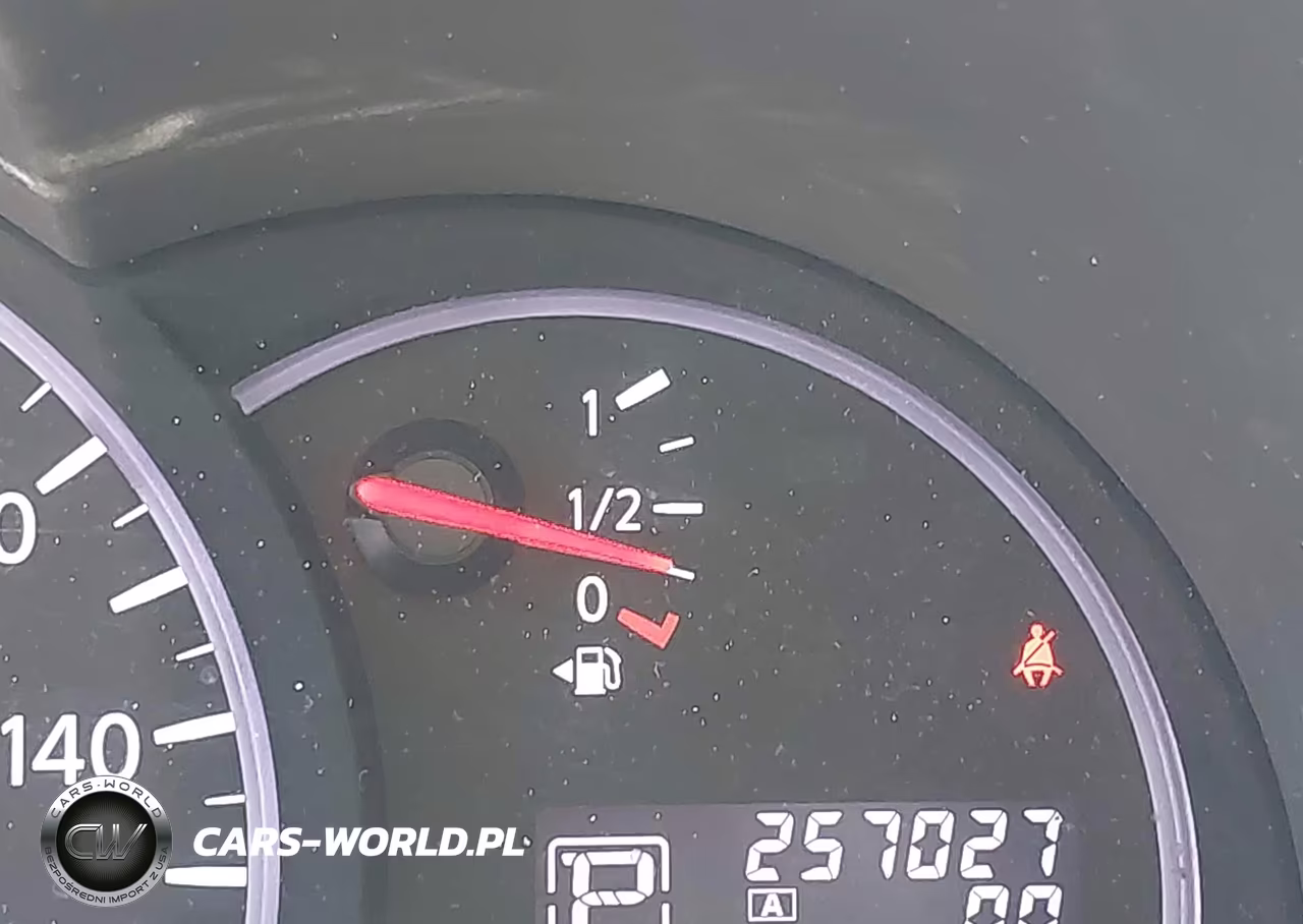 2013 Nissan Quest Sv VIN:JN8AE2KP3D9062185 - 13