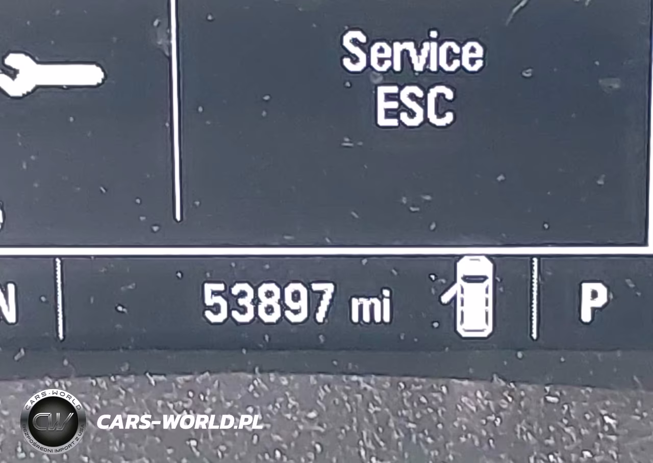 2021 Chevrolet Equinox Fwd Ls VIN:3GNAXHEV8MS150544 - 15