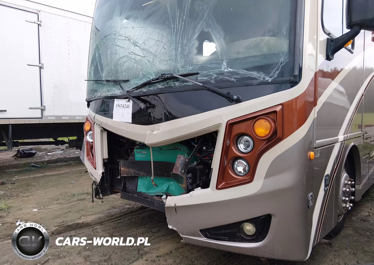 2013 Freightliner Chassis Xc VIN:4UZAAJDT1DCFB2926 - 12