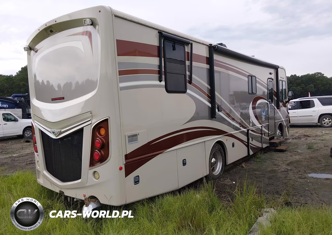 2013 Freightliner Chassis Xc VIN:4UZAAJDT1DCFB2926 - 4