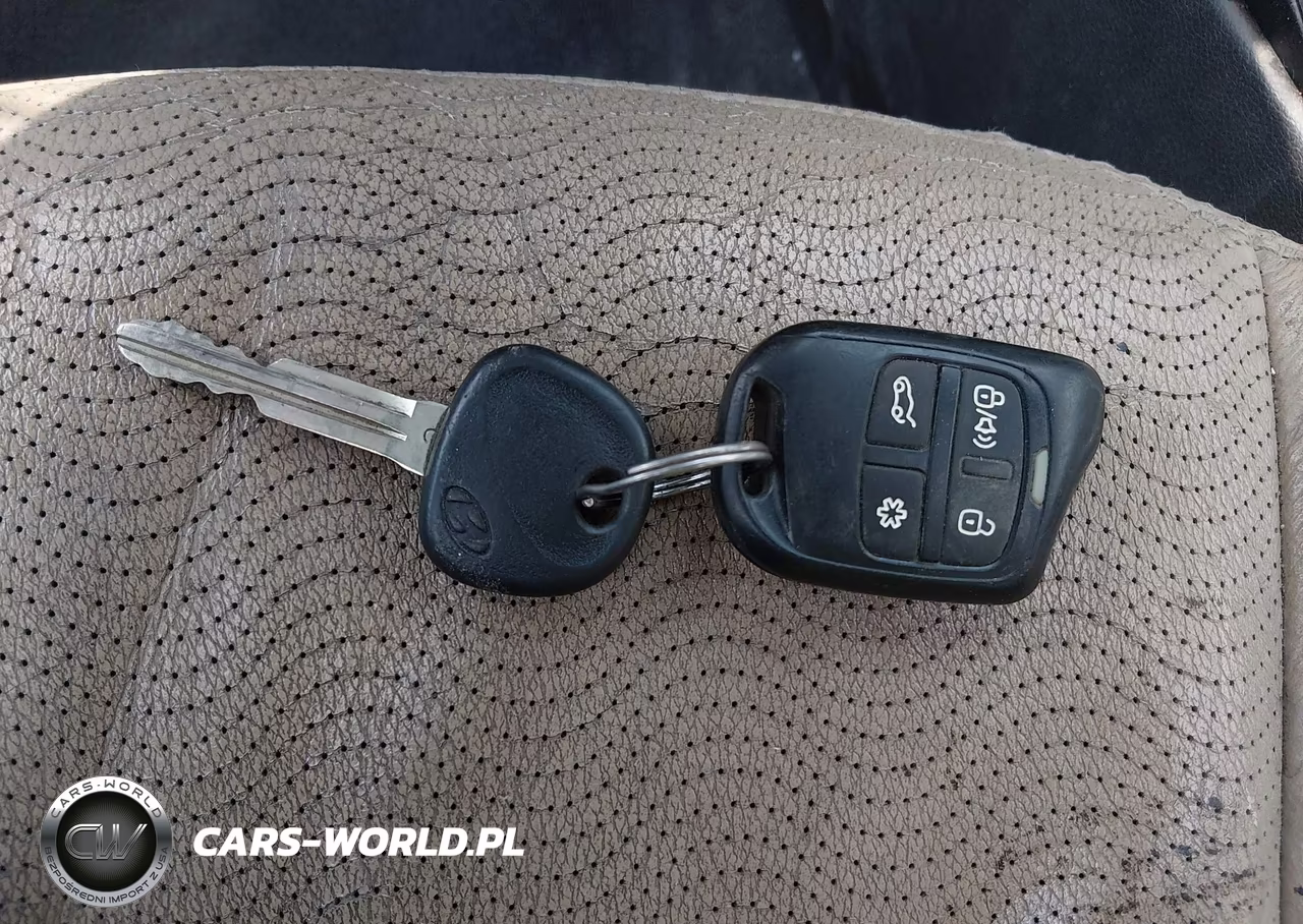 2011 Hyundai Elantra Limited VIN:5NPDH4AE9BH010348 - 11