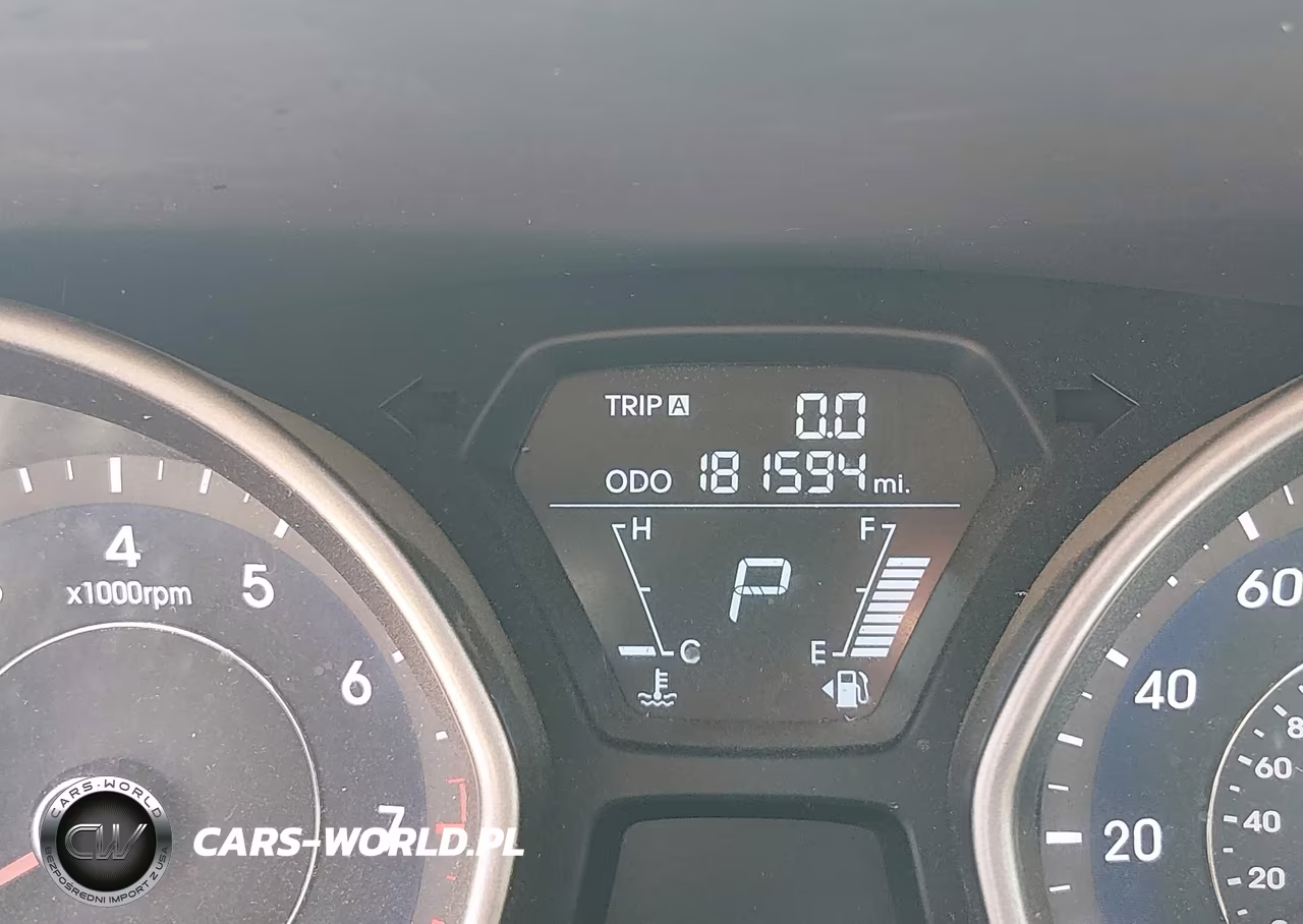 2011 Hyundai Elantra Limited VIN:5NPDH4AE9BH010348 - 16