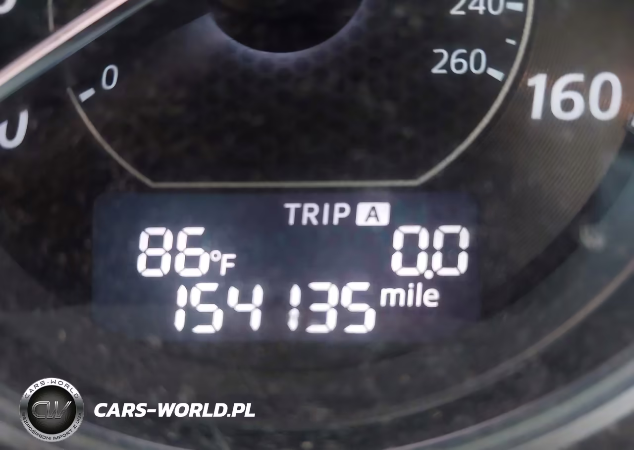 2014 Mazda Mazda6 I Grand Touring VIN:JM1GJ1W60E1130312 - 15