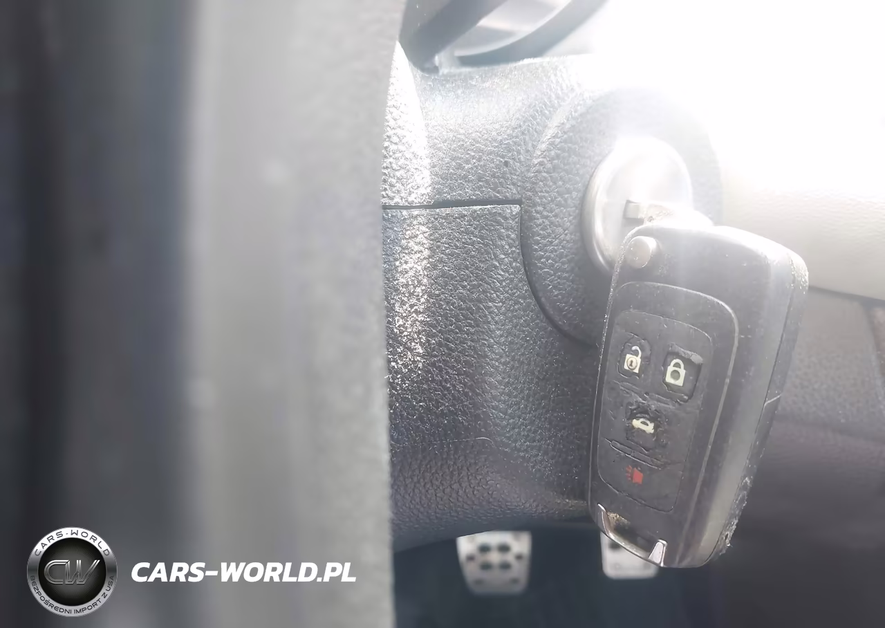 2011 Chevrolet Cruze Ls VIN:1G1PD5SH6B7226937 - 11