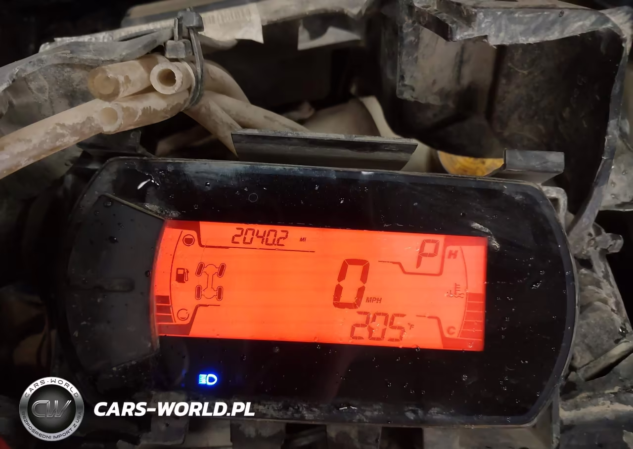 2022 Can-Am Outlander 650 Xt VIN:3JBLKAJ43NJ001098 - 7