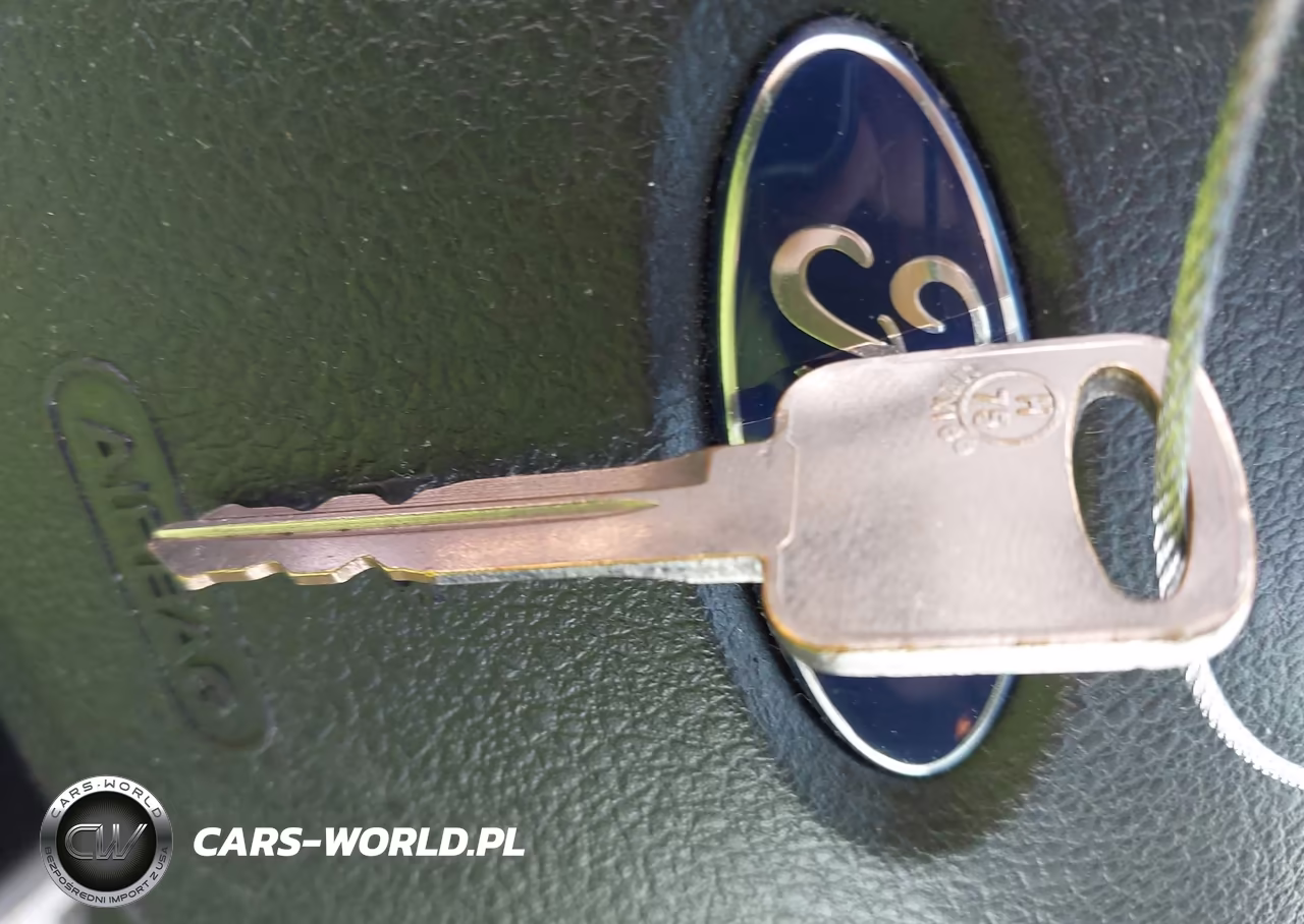 2012 Ford Fusion Se VIN:3FAHP0HAXCR309710 - 11