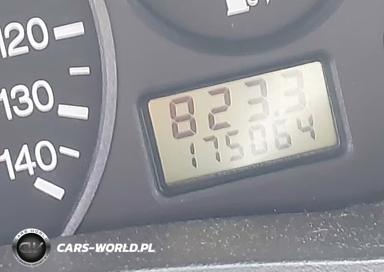 2006 Ford Focus Zx4 VIN:1FAFP34N66W164670 - 14
