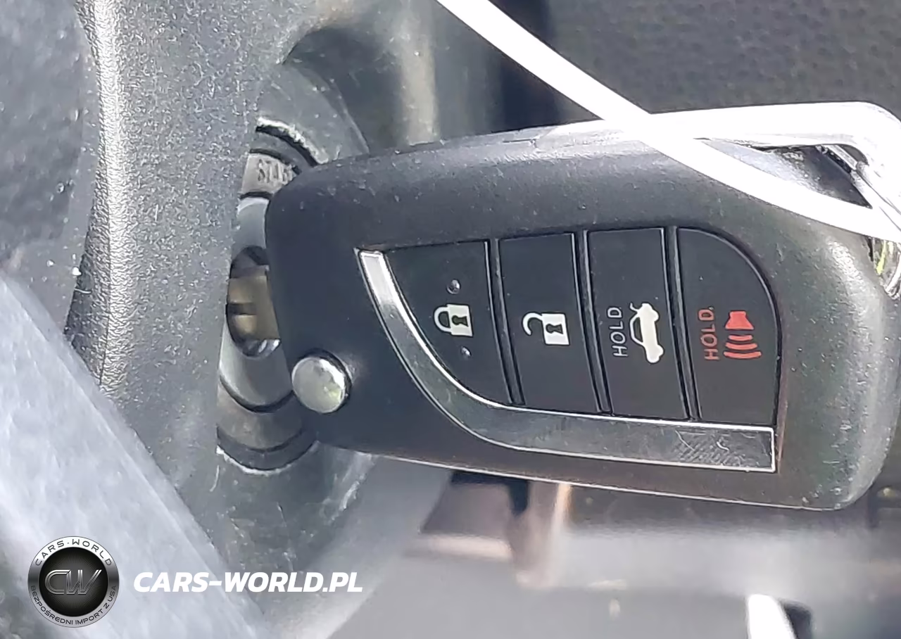 2024 Toyota Corolla Hybrid Le VIN:JTDBCMFE9R3042995 - 11