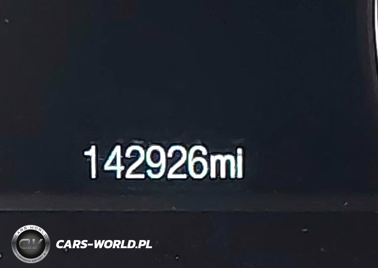 2017 Lincoln Mkz Reserve VIN:3LN6L5F91HR638821 - 15