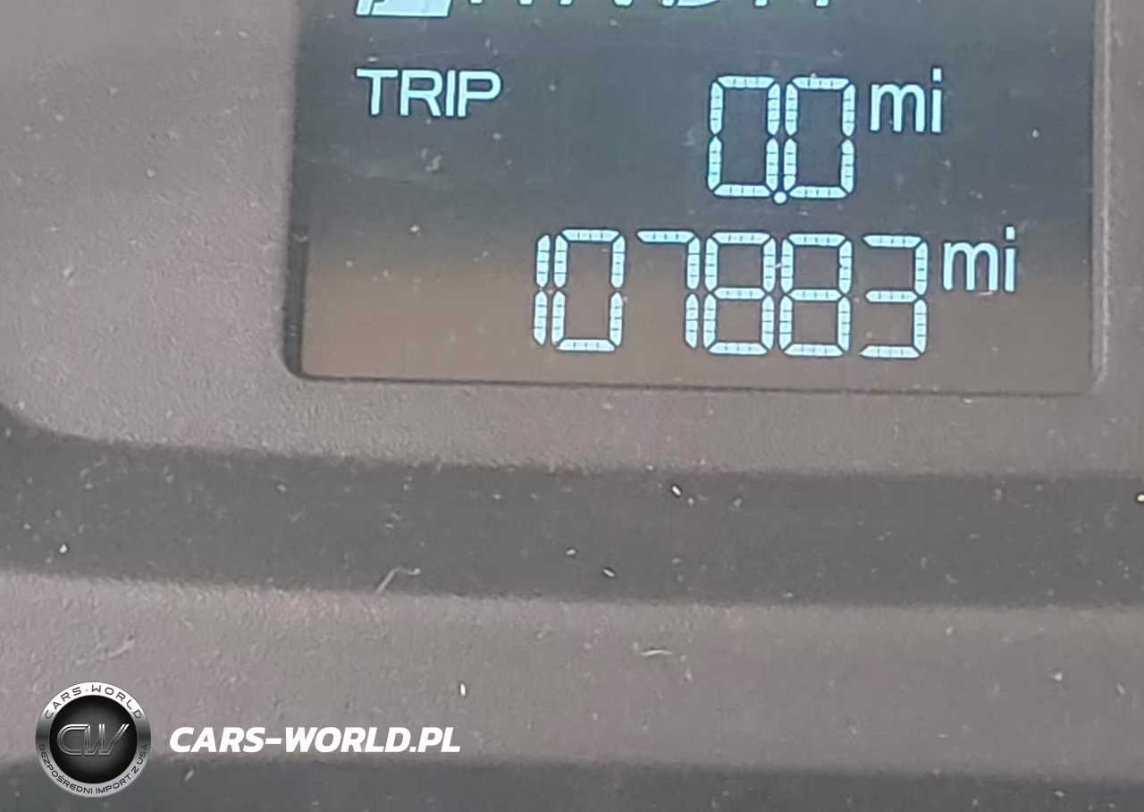 2015 Ford Transit-350 Xl VIN:1FDZX2CM9FKB08655 - 15
