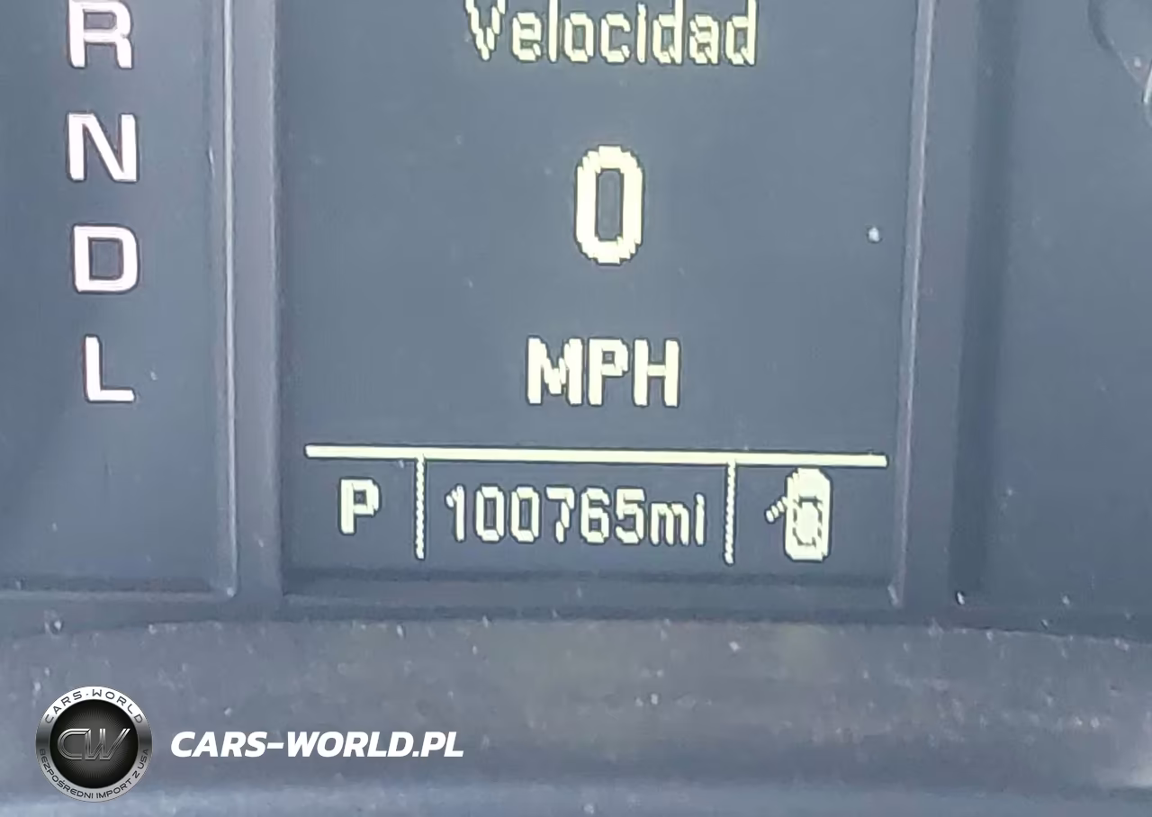 2018 Chevrolet Silverado 1500 Custom VIN:1GCVKPEC7JZ193367 - 15