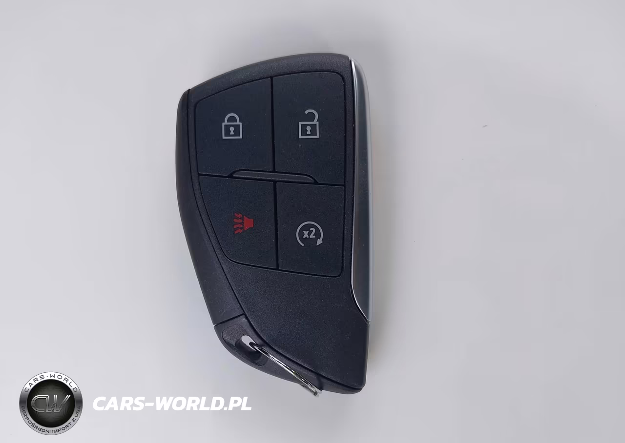 2025 Honda Prologue Ex VIN:3GPKHVRJ0SS526679 - 11