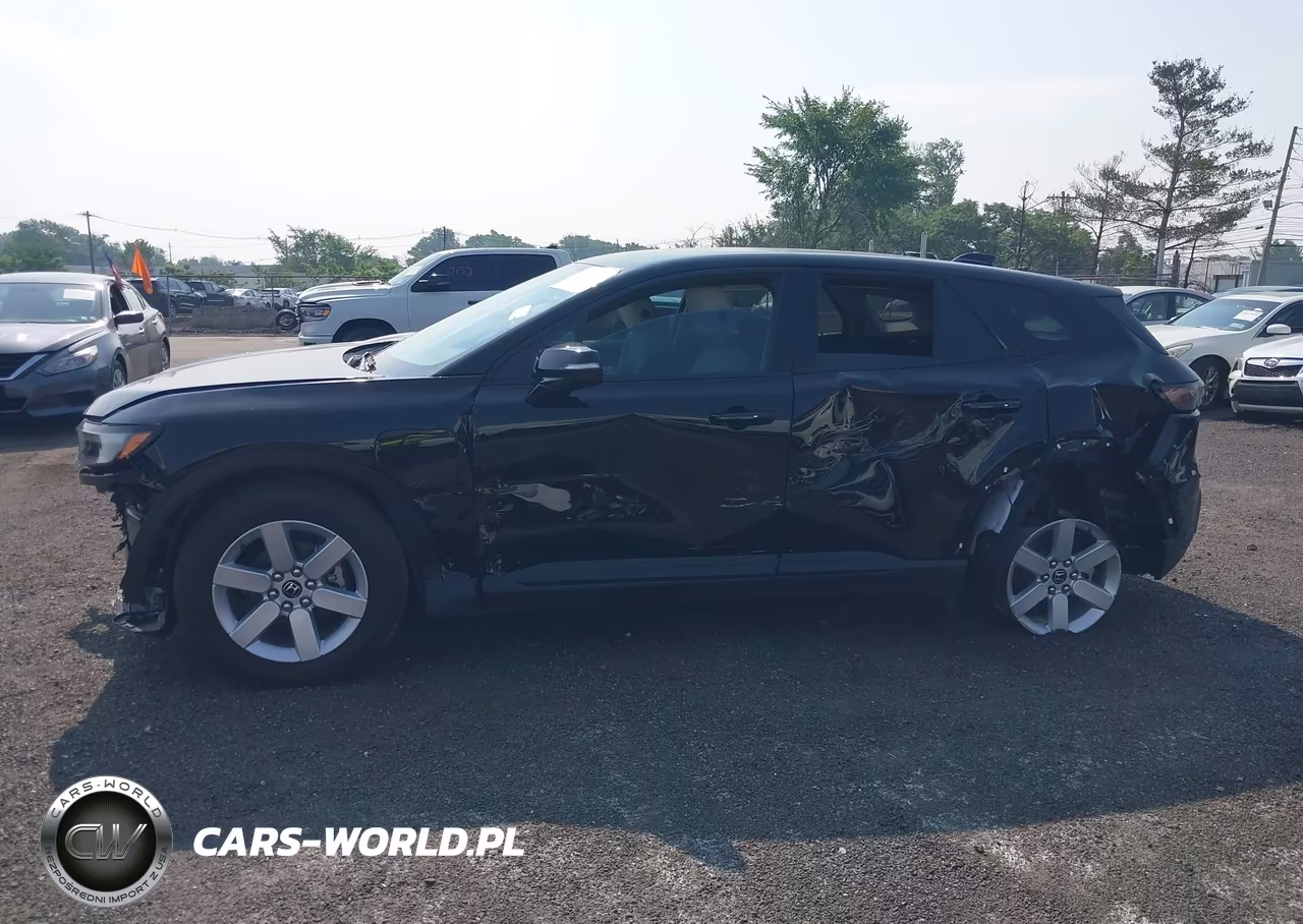 2025 Honda Prologue Ex VIN:3GPKHVRJ0SS526679 - 14