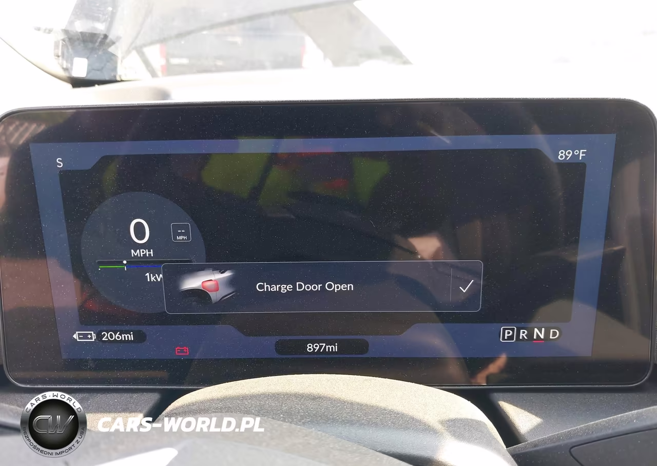 2025 Honda Prologue Ex VIN:3GPKHVRJ0SS526679 - 7