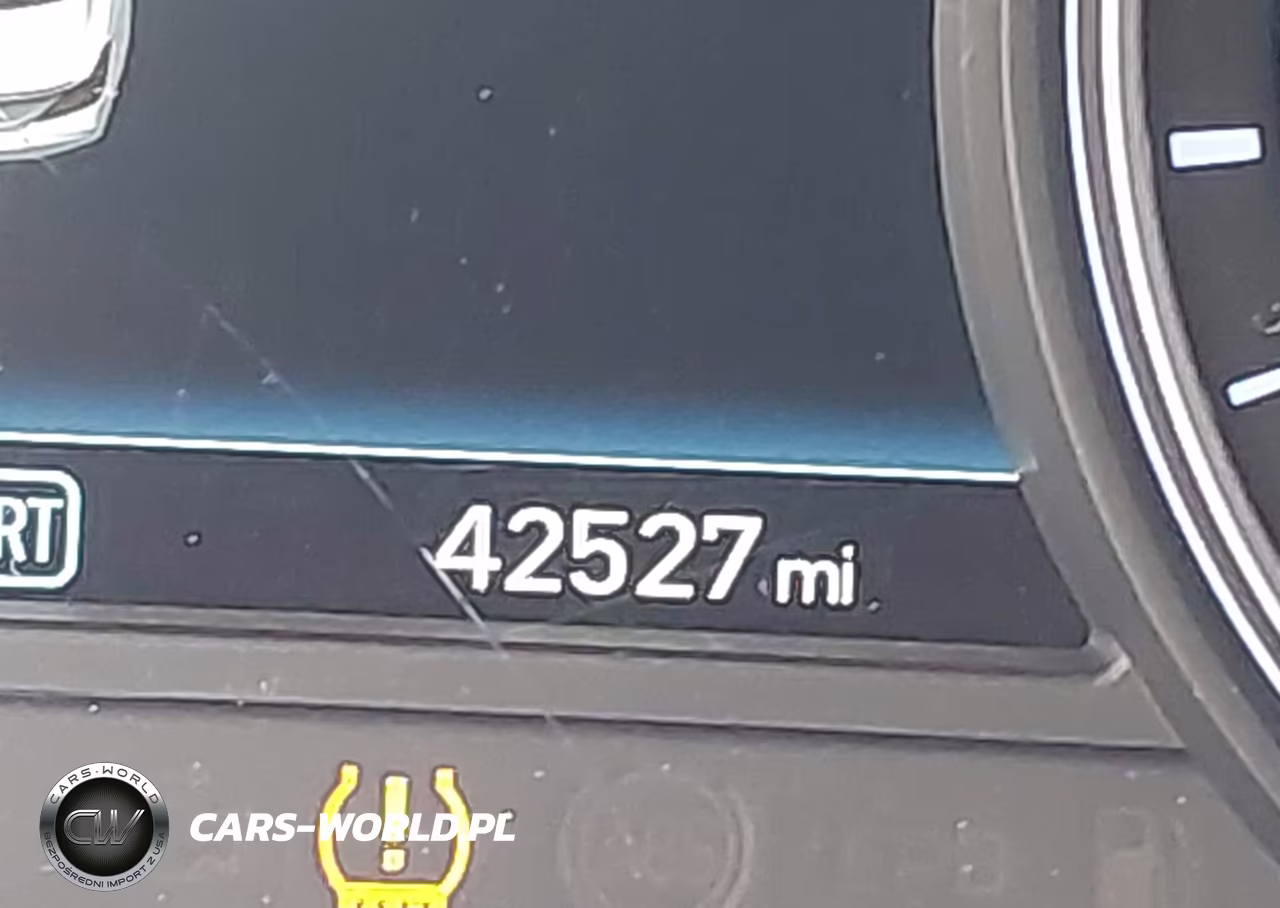 2020 Genesis G70 2.0T Rwd VIN:KMTG34LA8LU051147 - 15