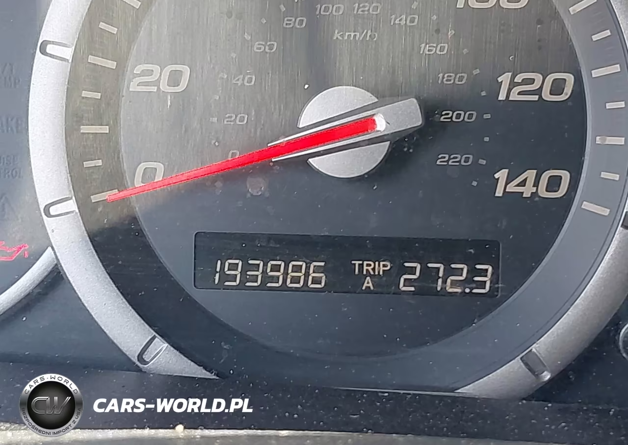 2008 Honda Pilot Ex-L VIN:5FNYF18538B052761 - 13
