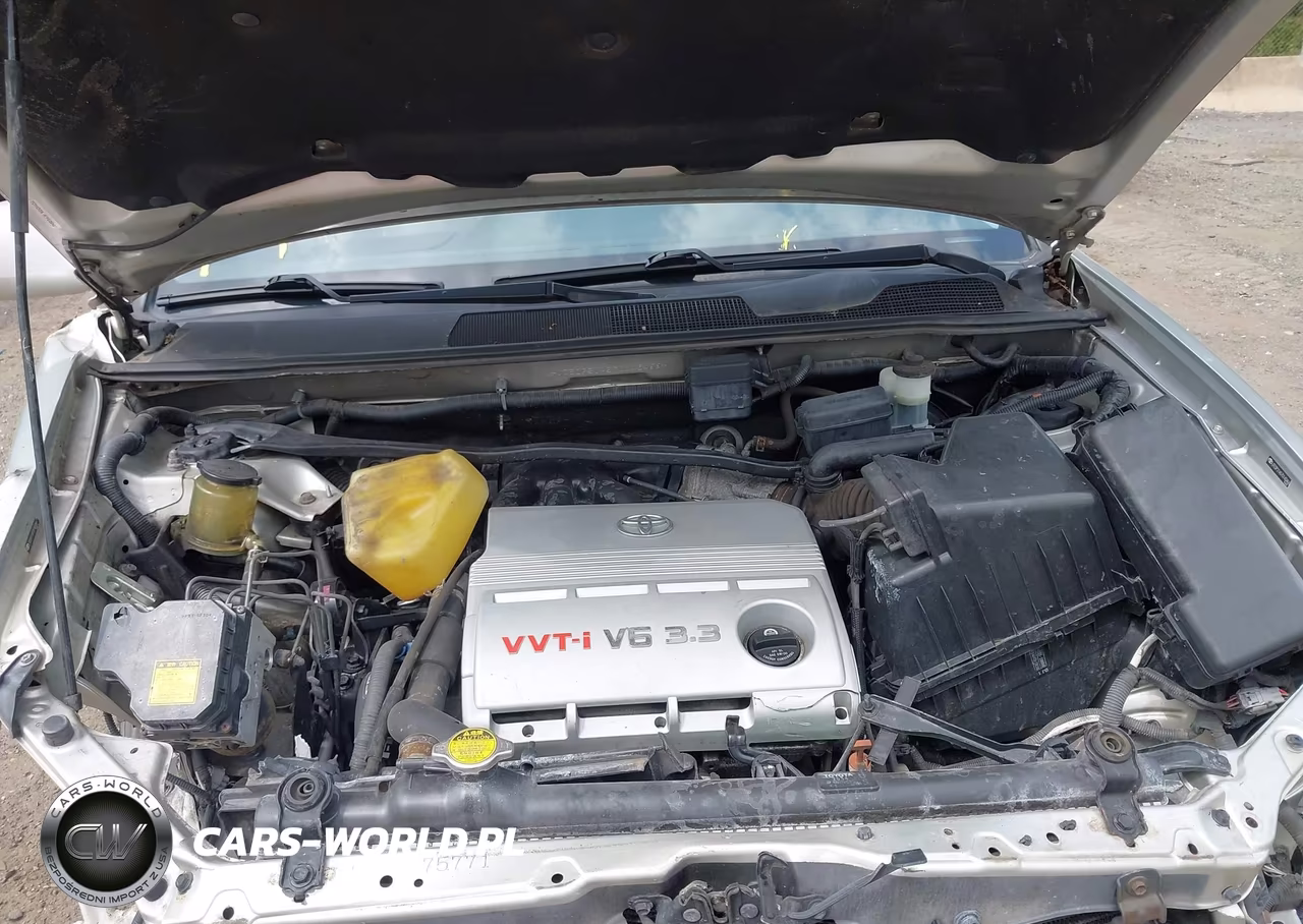 2007 Toyota Highlander Limited W-3Rd Row VIN:JTEDP21A570143466 - 10