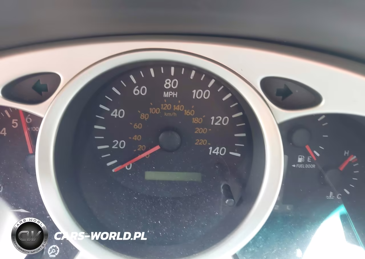 2007 Toyota Highlander Limited W-3Rd Row VIN:JTEDP21A570143466 - 7