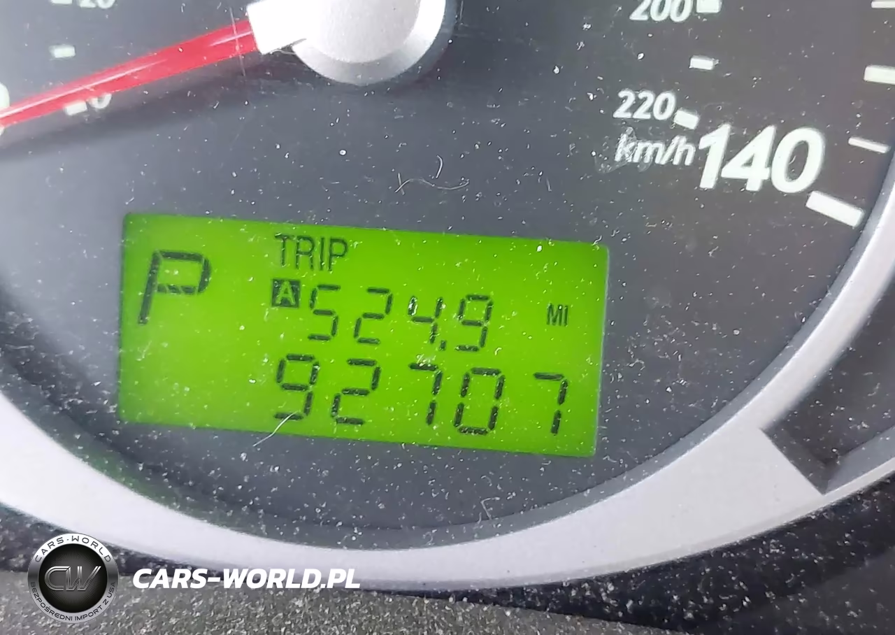 2008 Hyundai Tucson Limited V6-Se VIN:KM8JN72D58U769513 - 15