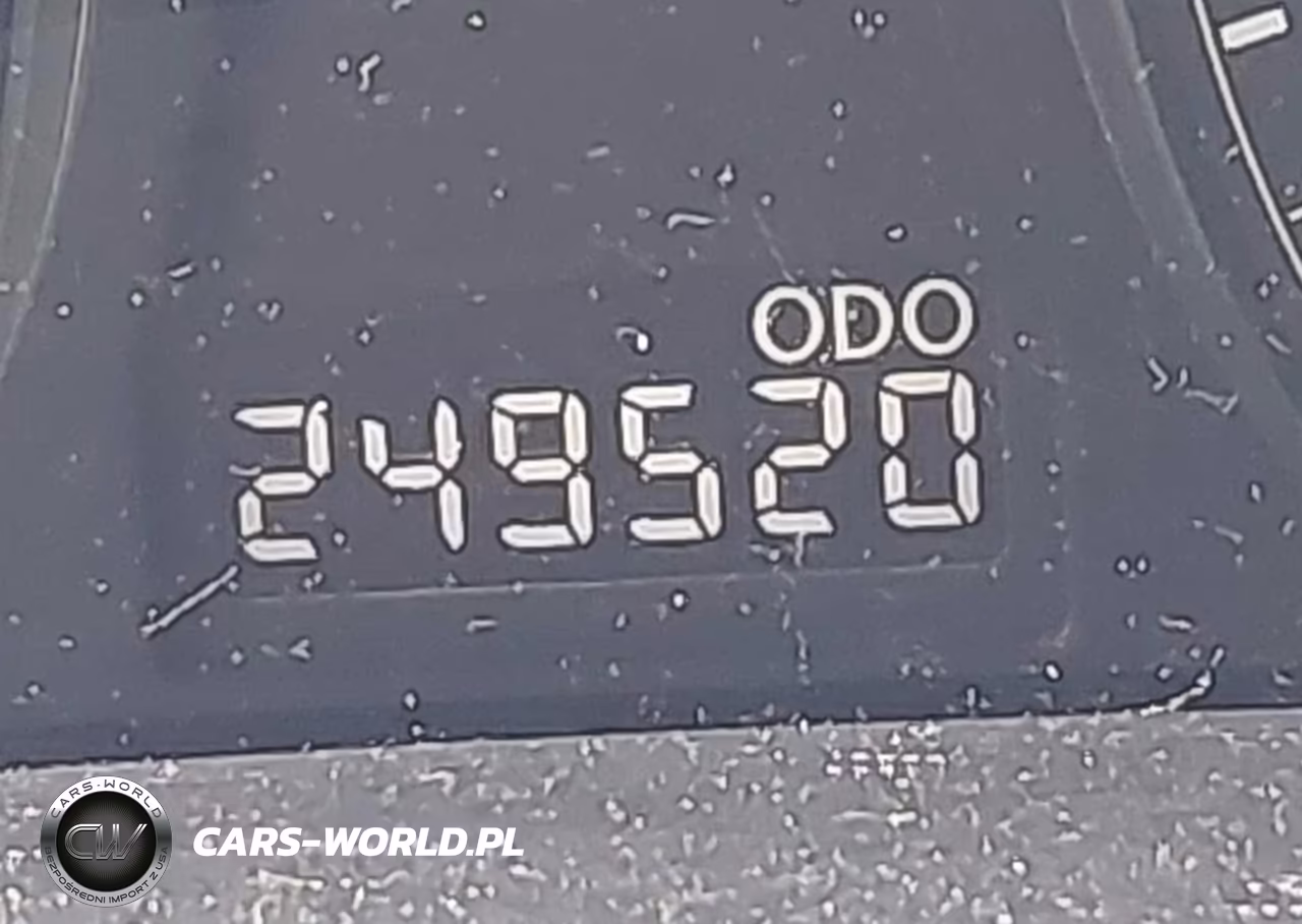 2010 Lexus Rx 350 VIN:2T2ZK1BA9AC038729 - 15