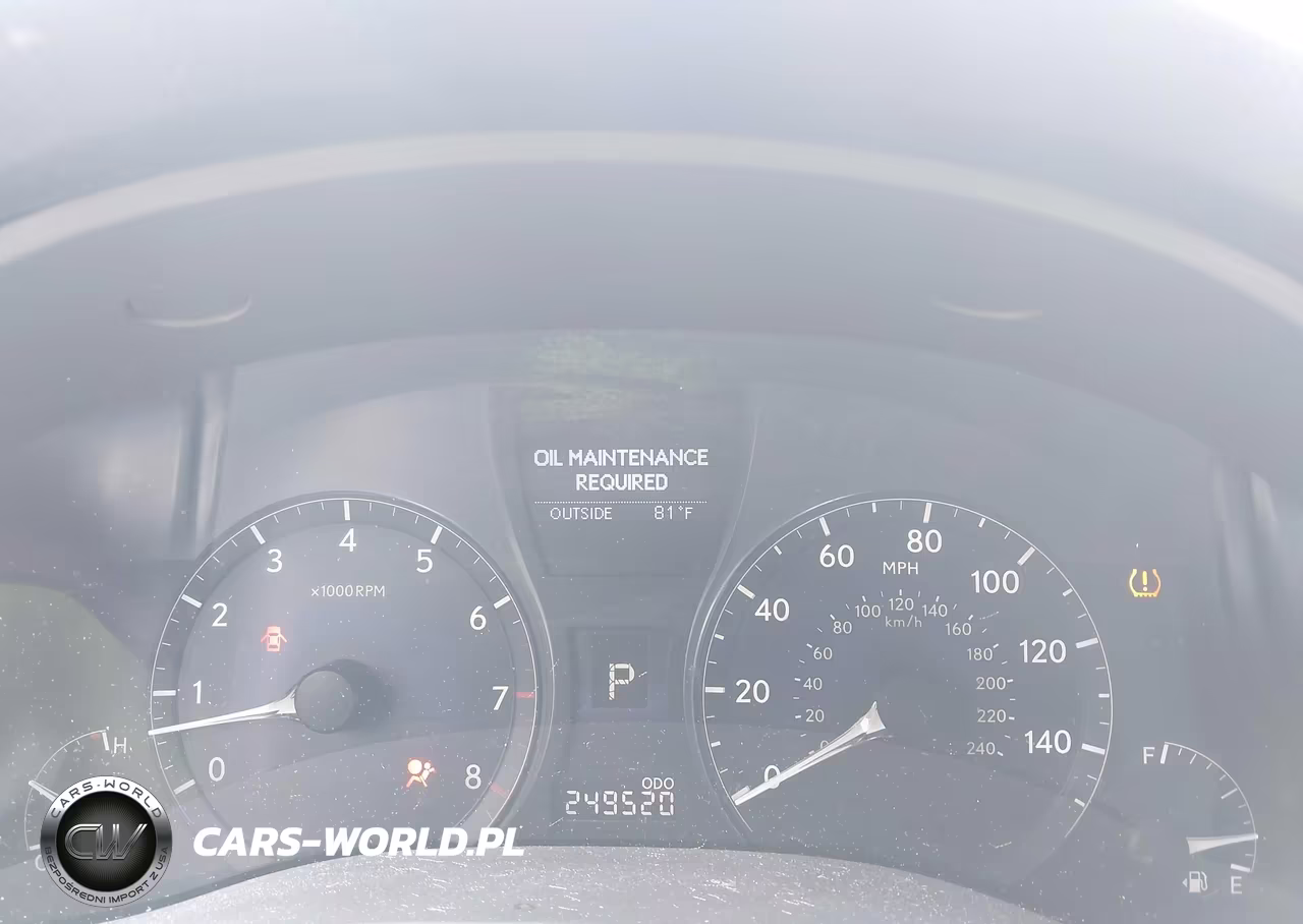 2010 Lexus Rx 350 VIN:2T2ZK1BA9AC038729 - 7