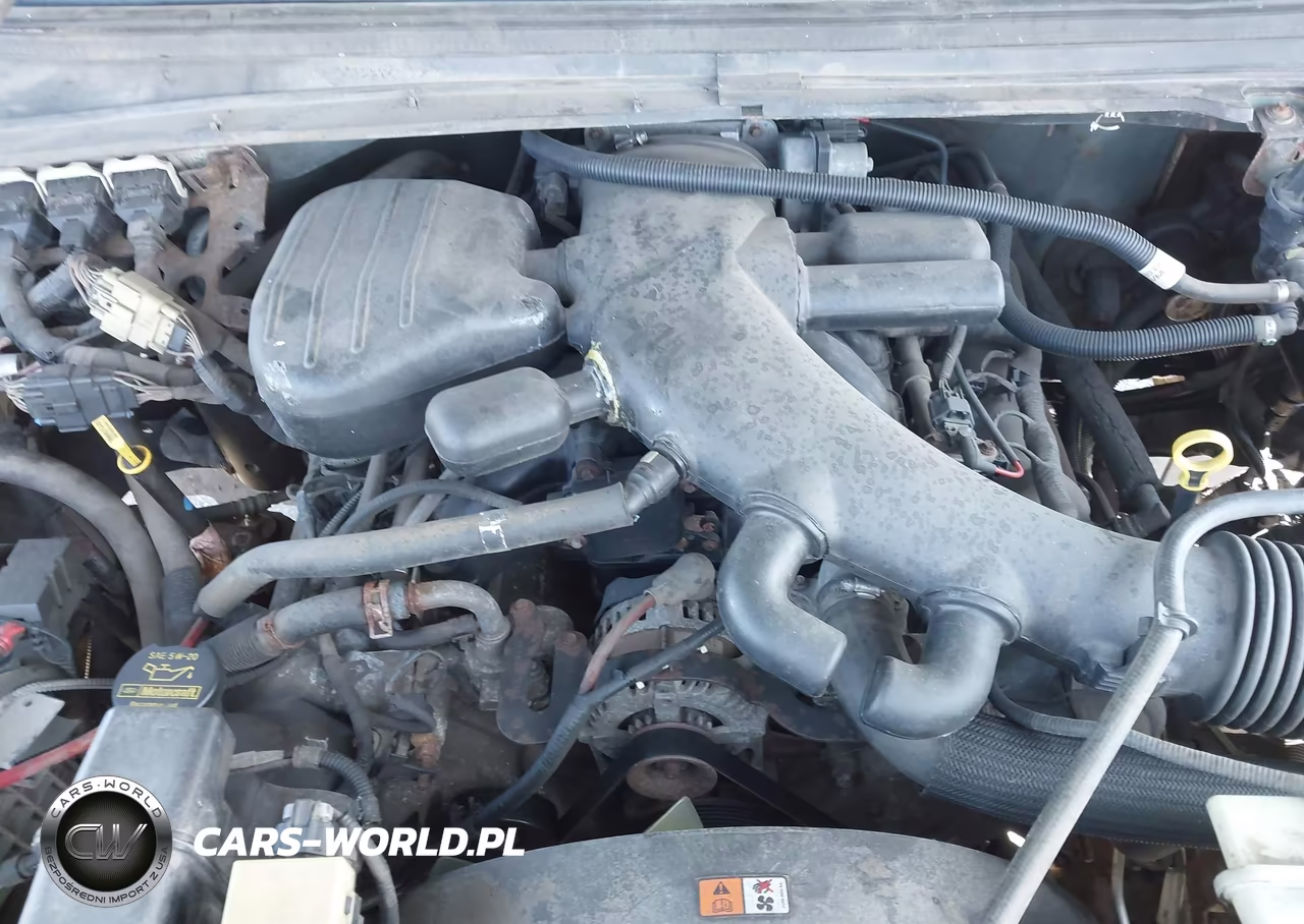 2009 Ford F-350 Chassis Lariat-Xl-Xlt VIN:1FDWW37Y09EA72124 - 9