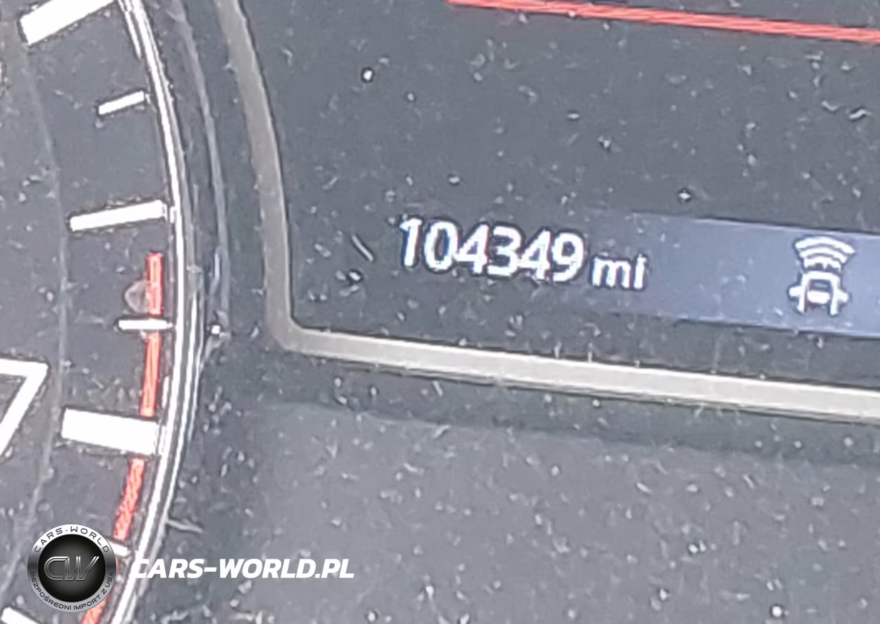 2019 Nissan Pathfinder Sl VIN:5N1DR2MM5KC589317 - 16