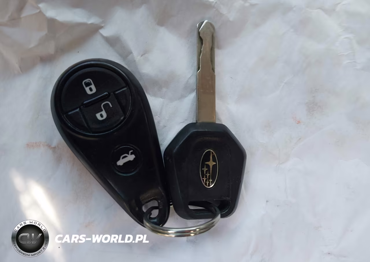 2009 Subaru Forester 2.5X VIN:JF2SH63679H784195 - 11