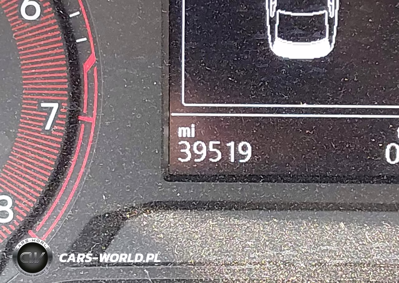 2019 Volkswagen Jetta 1.4T R-Line-1.4T S-1.4T Se VIN:3VWC57BU5KM229424 - 15