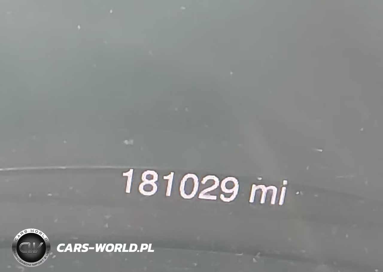 2014 Jeep Grand Cherokee Laredo VIN:1C4RJFAG0EC243140 - 15