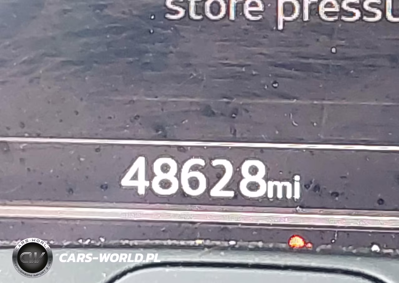 2018 Audi A3 Premium VIN:WAUAUGFF9J1088827 - 15