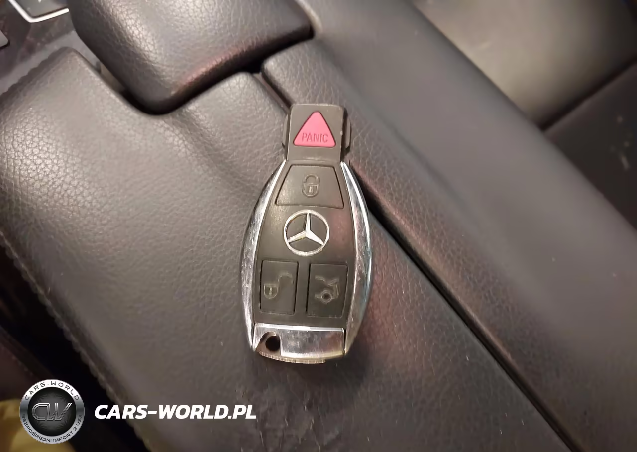 2014 Mercedes-Benz E 350 4Matic VIN:WDDHF8JB8EA987969 - 11
