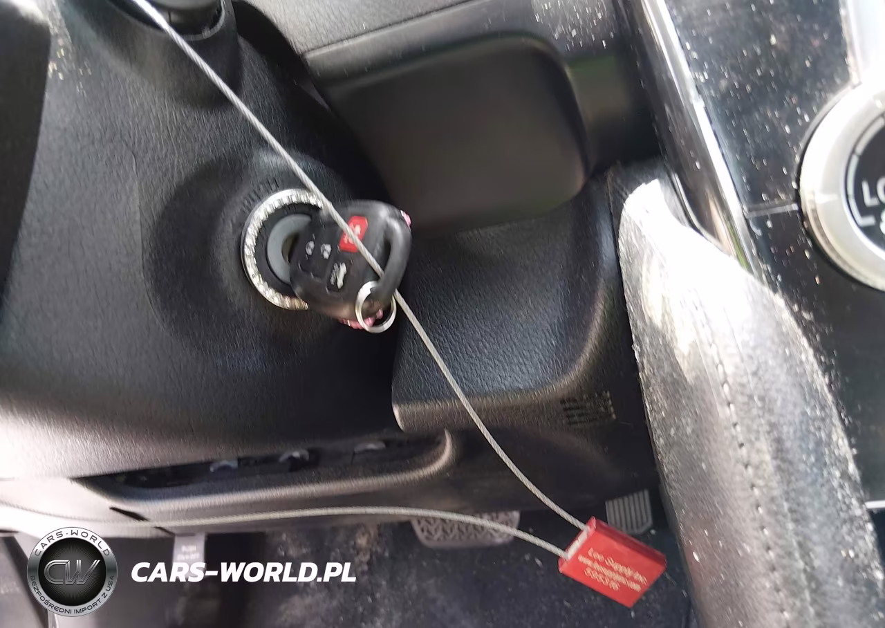 2013 Toyota Camry Se VIN:4T1BF1FK5DU239740 - 11