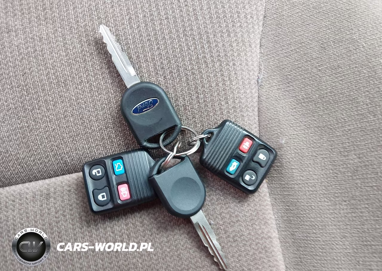 2001 Ford Taurus Se VIN:1FAFP53U01G176336 - 11