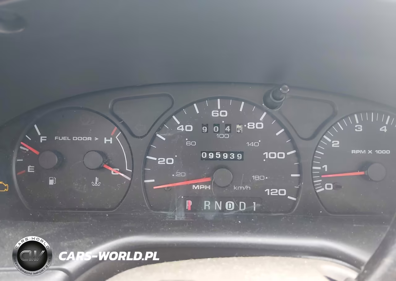 2001 Ford Taurus Se VIN:1FAFP53U01G176336 - 7