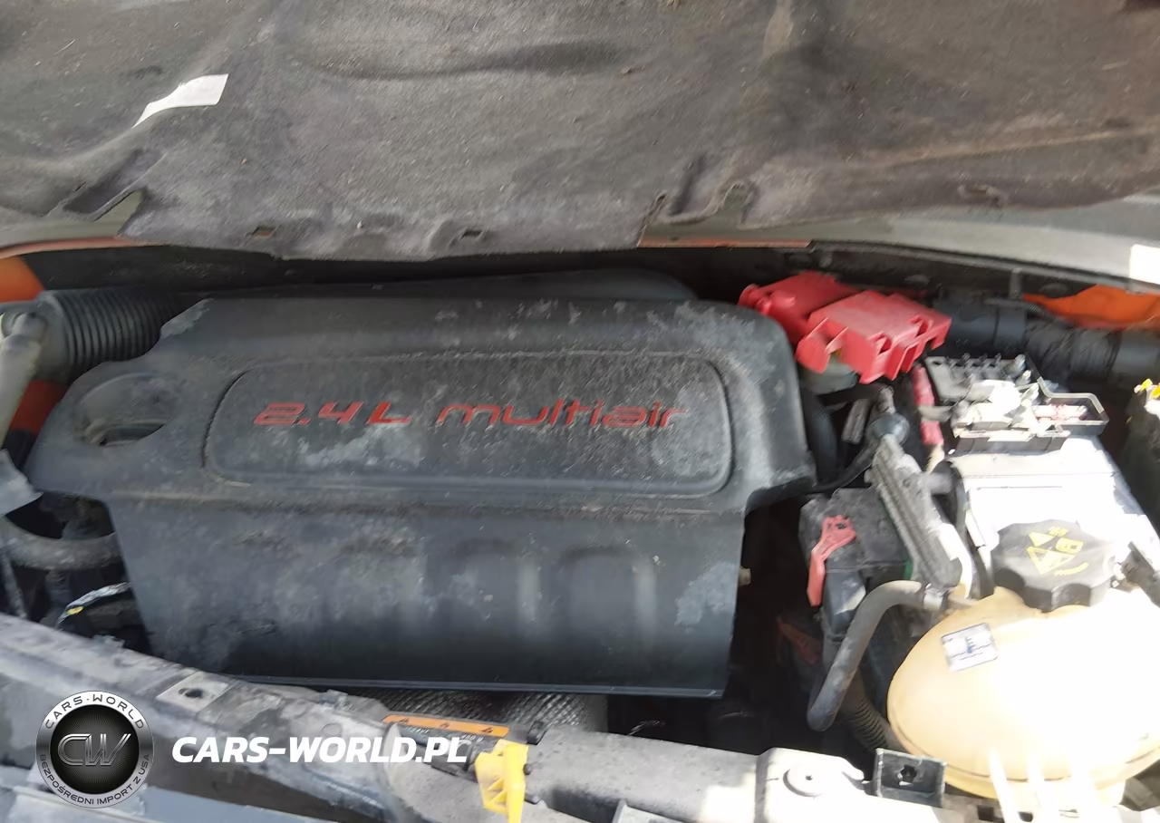 2019 Jeep Renegade Altitude 4X4 VIN:ZACNJBBB6KPJ93181 - 10